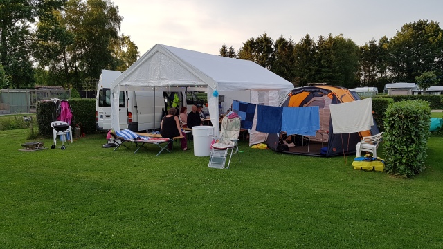 ../fotos/het_verlaat_2017/2017-07-09 21.19.13.jpg